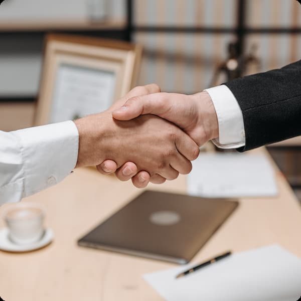 studio commercialisti a prato