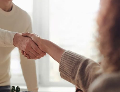 Business Plan: il punto di partenza per ogni impresa di successo