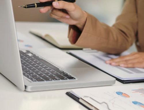 Credito d’imposta: un’opportunità per le imprese