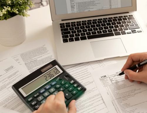 Bilancio aziendale: perché è fondamentale per la crescita