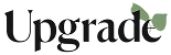Upgrade Consulting Logo